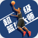 im体育app官方下载入口