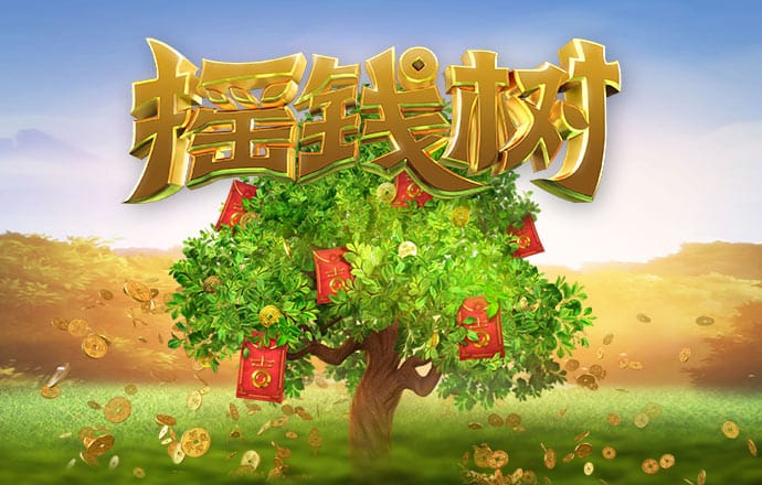 bat·365(中文)官方网站