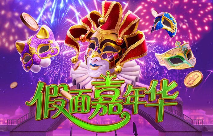 55世纪官网注册