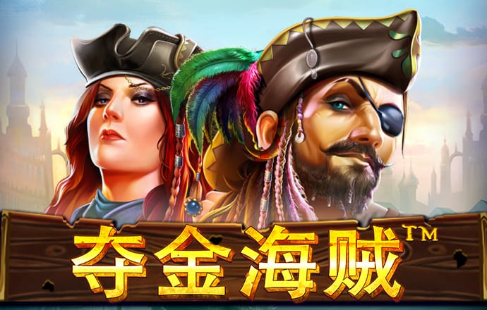太叔凡育