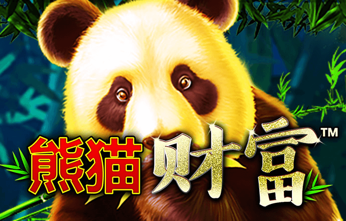 竞博体育官网入口网站