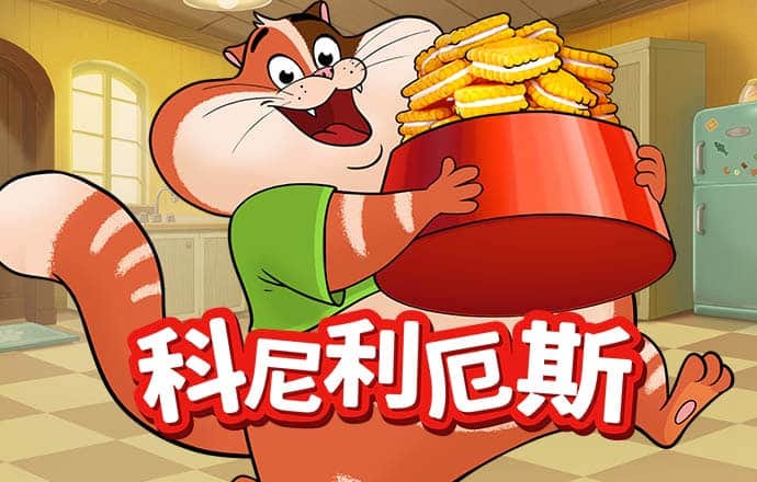 艾弗森bb平台体育网址