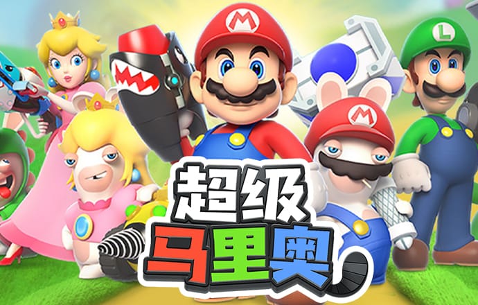 bb电子官网登录