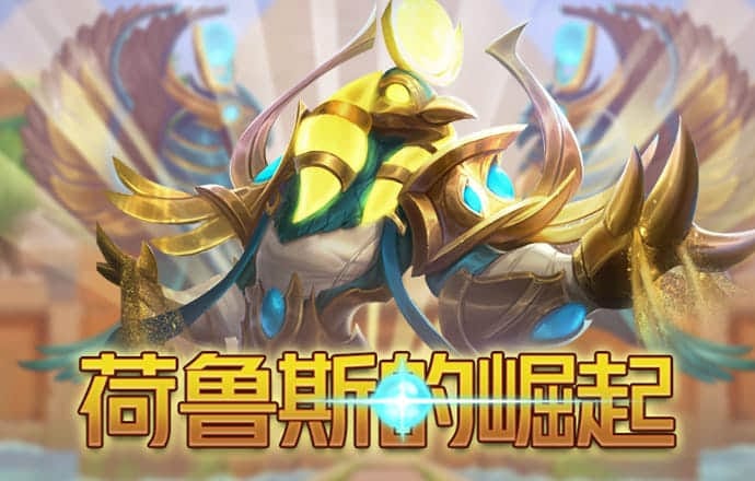 ky体育平台app