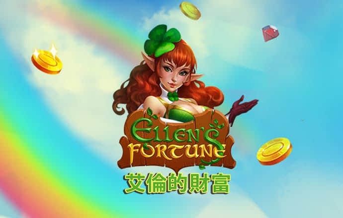 香港四不像图资料正版