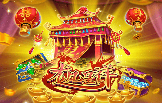 泽宇体育网页版