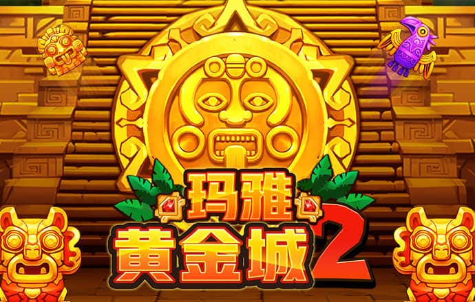bbsport体育app下载